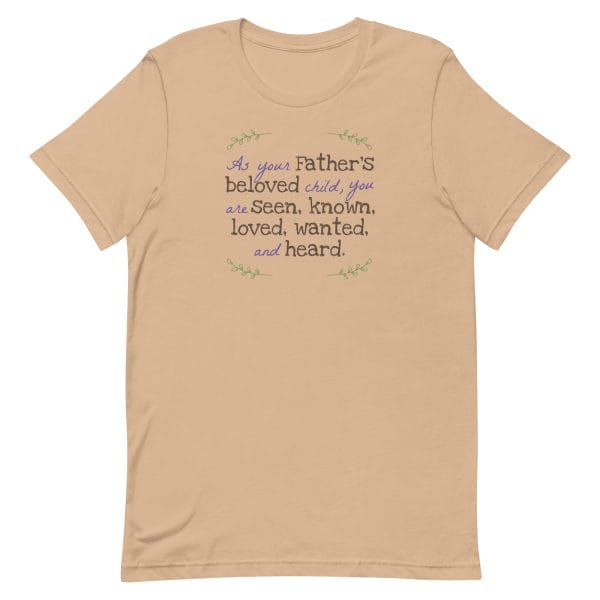 unisex-staple-t-shirt-tan-front-67094d56b2dff.jpg unisex-staple-t-shirt-tan-front-67094d56b2dff.jpg