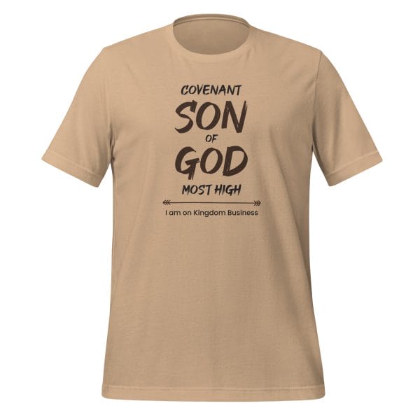 unisex-staple-t-shirt-tan-front-6709573cf11bb.jpg unisex-staple-t-shirt-tan-front-6709573cf11bb.jpg