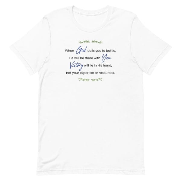 unisex-staple-t-shirt-white-front-6709313e7b3d5.jpg unisex-staple-t-shirt-white-front-6709313e7b3d5.jpg