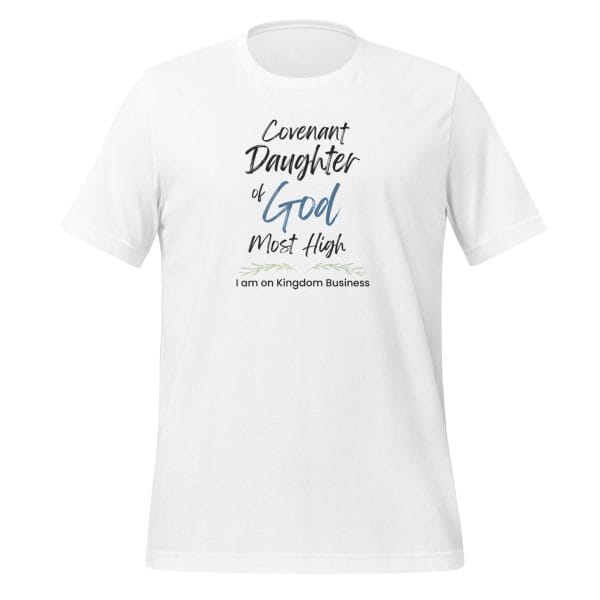 unisex-staple-t-shirt-white-front-670950cd5048b.jpg unisex-staple-t-shirt-white-front-670950cd5048b.jpg