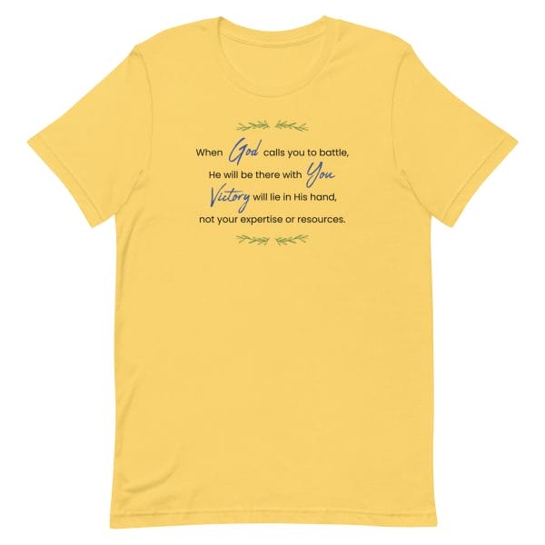 unisex-staple-t-shirt-yellow-front-6709313e093bb.jpg unisex-staple-t-shirt-yellow-front-6709313e093bb.jpg