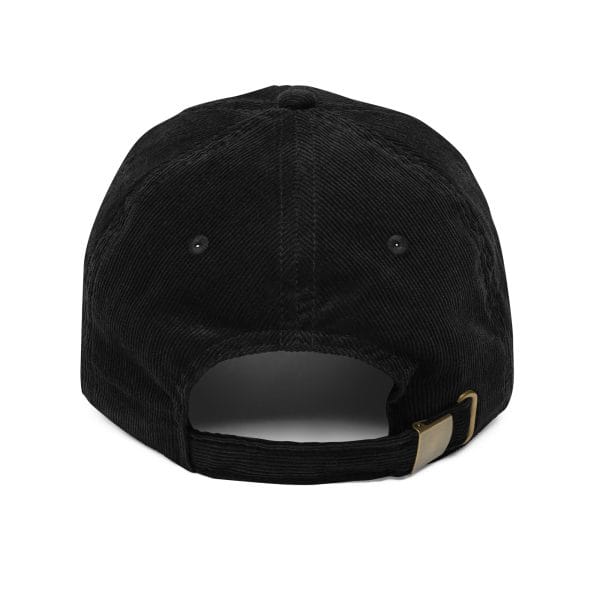 vintage-corduroy-cap-black-back-670813c5924b8.jpg vintage-corduroy-cap-black-back-670813c5924b8.jpg