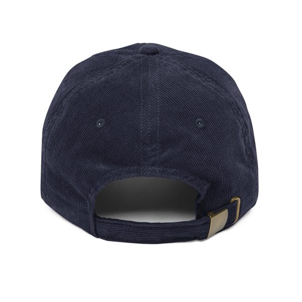 vintage-corduroy-cap-navy-back-670813c59292e.jpg vintage-corduroy-cap-navy-back-670813c59292e.jpg