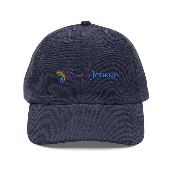 vintage-corduroy-cap-navy-front-670813c592739.jpg vintage-corduroy-cap-navy-front-670813c592739.jpg