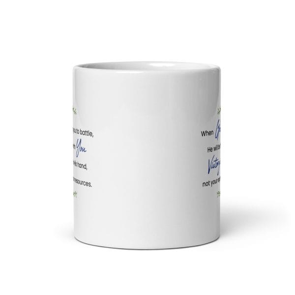 white-glossy-mug-white-11-oz-front-view-670928c6ed269.jpg white-glossy-mug-white-11-oz-front-view-670928c6ed269.jpg
