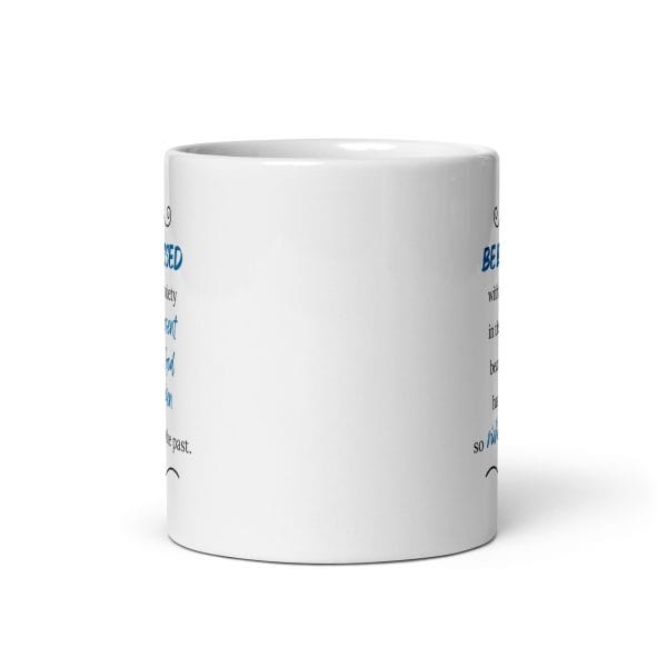 white-glossy-mug-white-11-oz-front-view-67092b2616498.jpg white-glossy-mug-white-11-oz-front-view-67092b2616498.jpg