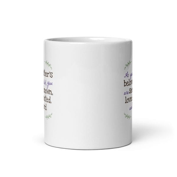white-glossy-mug-white-11-oz-front-view-67092bd83a721.jpg white-glossy-mug-white-11-oz-front-view-67092bd83a721.jpg