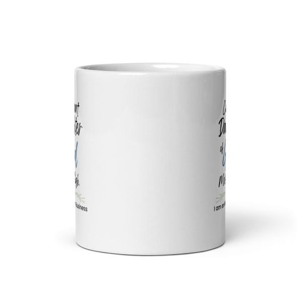white-glossy-mug-white-11-oz-front-view-67092ca625884.jpg white-glossy-mug-white-11-oz-front-view-67092ca625884.jpg