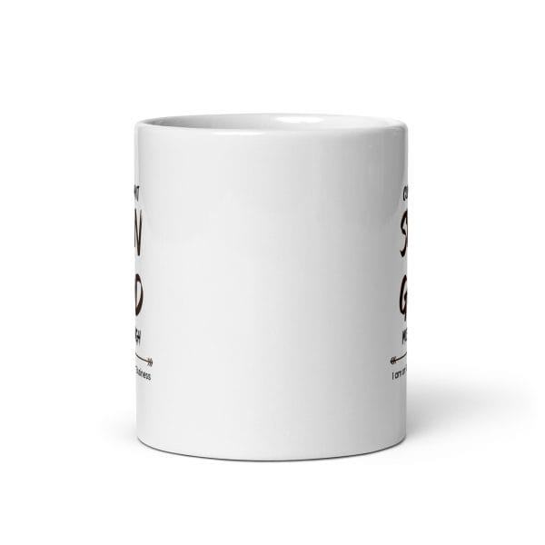 white-glossy-mug-white-11-oz-front-view-67092d0e8a885.jpg white-glossy-mug-white-11-oz-front-view-67092d0e8a885.jpg