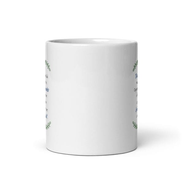 white-glossy-mug-white-11-oz-front-view-67092d585a2c5.jpg white-glossy-mug-white-11-oz-front-view-67092d585a2c5.jpg