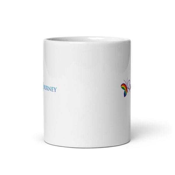 white-glossy-mug-white-11-oz-front-view-67092d952698c.jpg white-glossy-mug-white-11-oz-front-view-67092d952698c.jpg