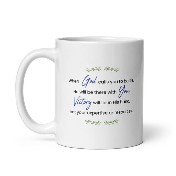 white-glossy-mug-white-11-oz-handle-on-left-670928c6ed1b0.jpg white-glossy-mug-white-11-oz-handle-on-left-670928c6ed1b0.jpg