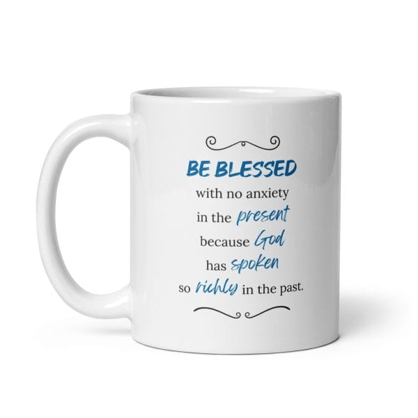 white-glossy-mug-white-11-oz-handle-on-left-67092b26163e9.jpg white-glossy-mug-white-11-oz-handle-on-left-67092b26163e9.jpg