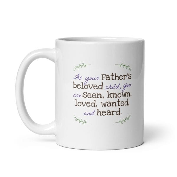 white-glossy-mug-white-11-oz-handle-on-left-67092bd83a684.jpg white-glossy-mug-white-11-oz-handle-on-left-67092bd83a684.jpg