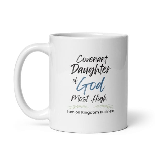 white-glossy-mug-white-11-oz-handle-on-left-67092ca6257dd.jpg white-glossy-mug-white-11-oz-handle-on-left-67092ca6257dd.jpg