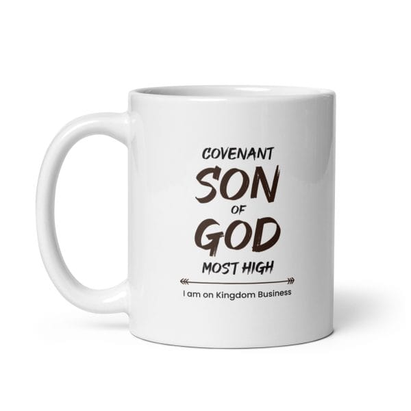 white-glossy-mug-white-11-oz-handle-on-left-67092d0e8a81c.jpg white-glossy-mug-white-11-oz-handle-on-left-67092d0e8a81c.jpg