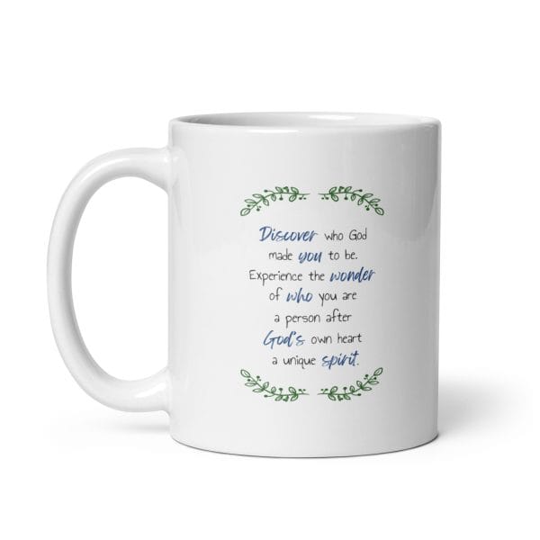 white-glossy-mug-white-11-oz-handle-on-left-67092d585a209.jpg white-glossy-mug-white-11-oz-handle-on-left-67092d585a209.jpg