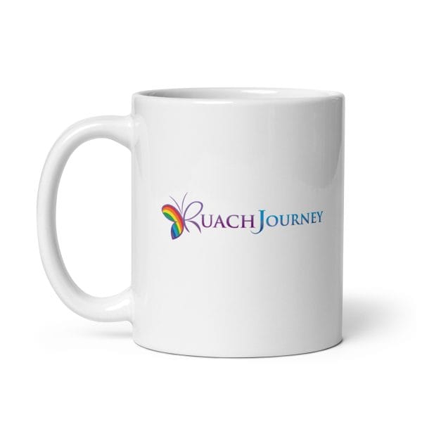 white-glossy-mug-white-11-oz-handle-on-left-67092d95268c6.jpg white-glossy-mug-white-11-oz-handle-on-left-67092d95268c6.jpg