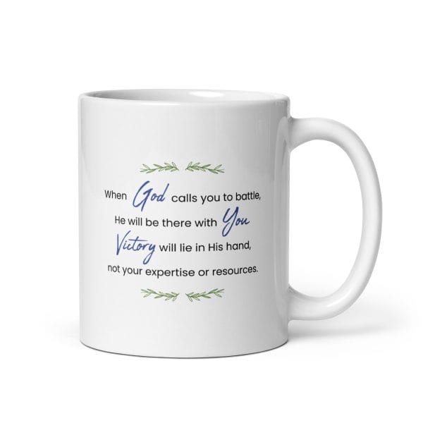 white-glossy-mug-white-11-oz-handle-on-right-670928c6ed0bc.jpg white-glossy-mug-white-11-oz-handle-on-right-670928c6ed0bc.jpg