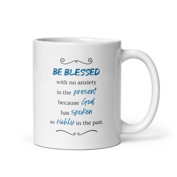 white-glossy-mug-white-11-oz-handle-on-right-67092b2616314.jpg white-glossy-mug-white-11-oz-handle-on-right-67092b2616314.jpg