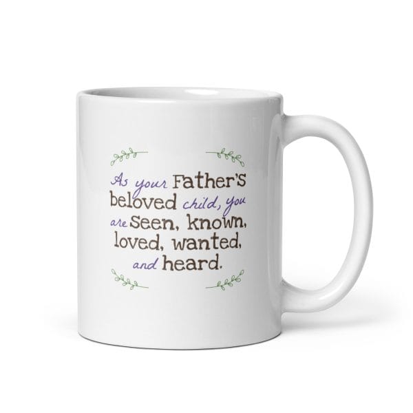 white-glossy-mug-white-11-oz-handle-on-right-67092bd83a5d8.jpg white-glossy-mug-white-11-oz-handle-on-right-67092bd83a5d8.jpg