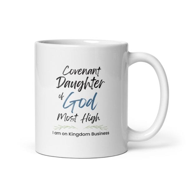 white-glossy-mug-white-11-oz-handle-on-right-67092ca625717.jpg white-glossy-mug-white-11-oz-handle-on-right-67092ca625717.jpg