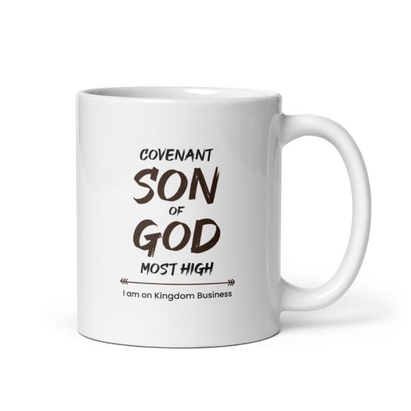 white-glossy-mug-white-11-oz-handle-on-right-67092d0e8a77b.jpg white-glossy-mug-white-11-oz-handle-on-right-67092d0e8a77b.jpg