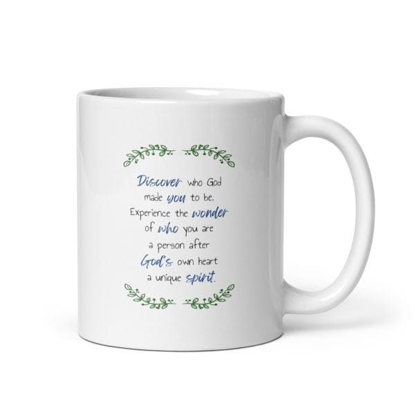 white-glossy-mug-white-11-oz-handle-on-right-67092d585a103.jpg white-glossy-mug-white-11-oz-handle-on-right-67092d585a103.jpg