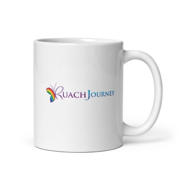 white-glossy-mug-white-11-oz-handle-on-right-67092d95267e9.jpg white-glossy-mug-white-11-oz-handle-on-right-67092d95267e9.jpg