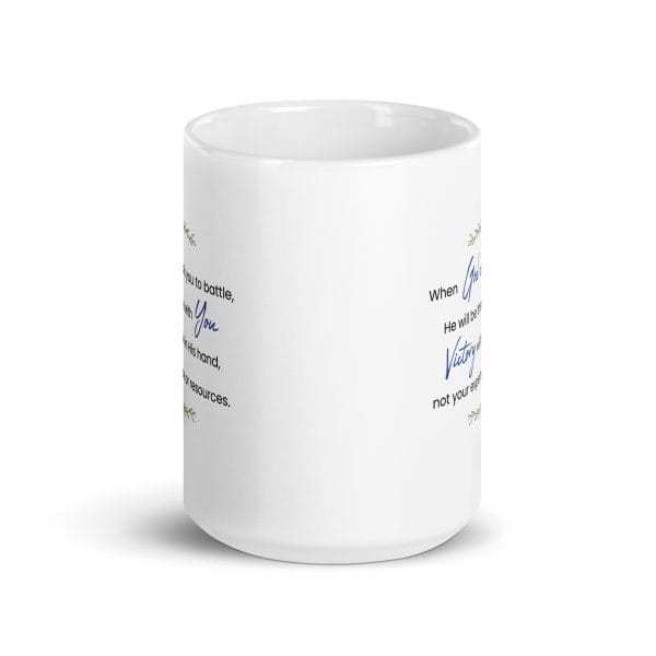 white-glossy-mug-white-15-oz-front-view-670928c6ed57c.jpg white-glossy-mug-white-15-oz-front-view-670928c6ed57c.jpg