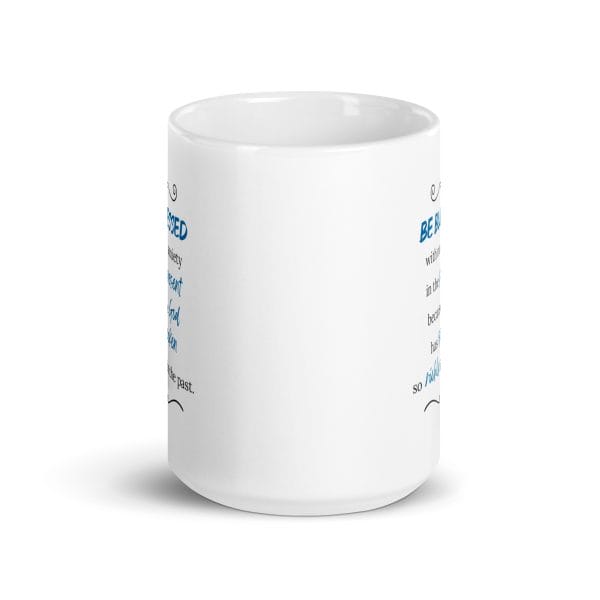 white-glossy-mug-white-15-oz-front-view-67092b2616780.jpg white-glossy-mug-white-15-oz-front-view-67092b2616780.jpg