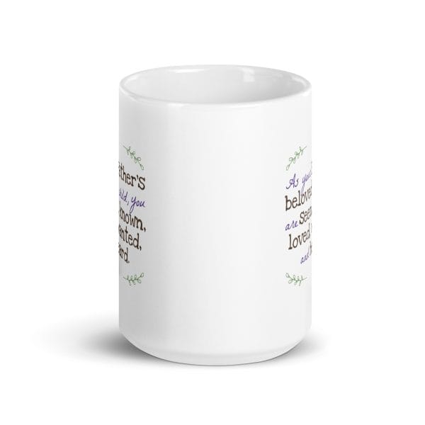 white-glossy-mug-white-15-oz-front-view-67092bd83a9b0.jpg white-glossy-mug-white-15-oz-front-view-67092bd83a9b0.jpg