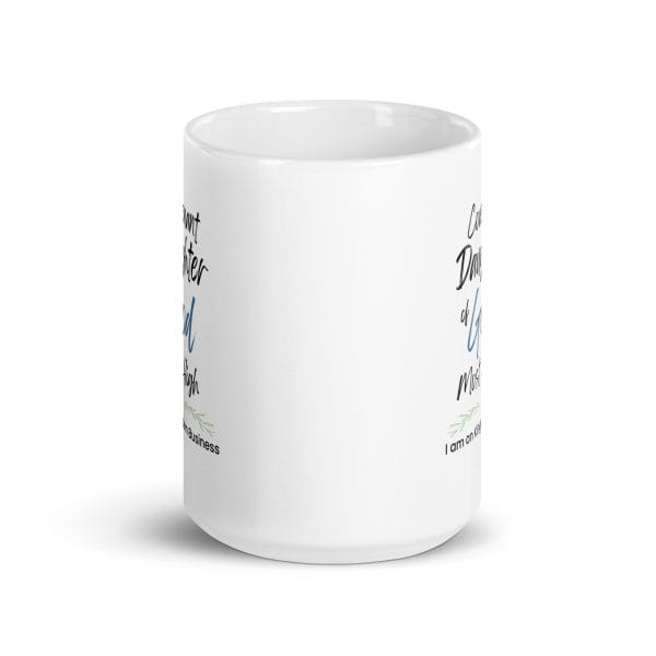 white-glossy-mug-white-15-oz-front-view-67092ca625aef.jpg white-glossy-mug-white-15-oz-front-view-67092ca625aef.jpg