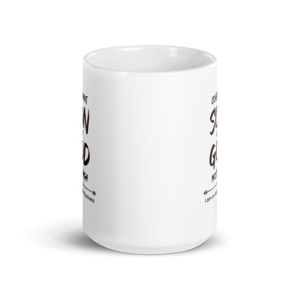 white-glossy-mug-white-15-oz-front-view-67092d0e8aa7a.jpg white-glossy-mug-white-15-oz-front-view-67092d0e8aa7a.jpg