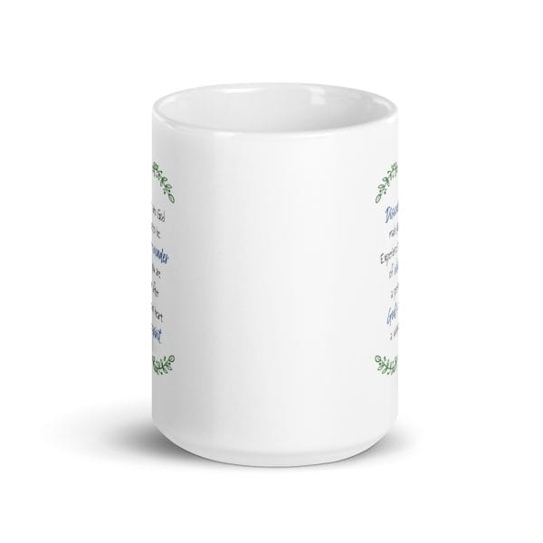 white-glossy-mug-white-15-oz-front-view-67092d585a5c5.jpg white-glossy-mug-white-15-oz-front-view-67092d585a5c5.jpg