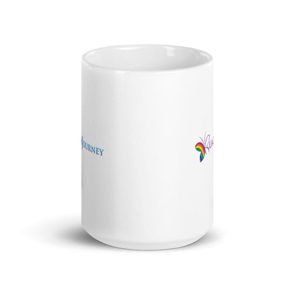 white-glossy-mug-white-15-oz-front-view-67092d9526ca1.jpg white-glossy-mug-white-15-oz-front-view-67092d9526ca1.jpg