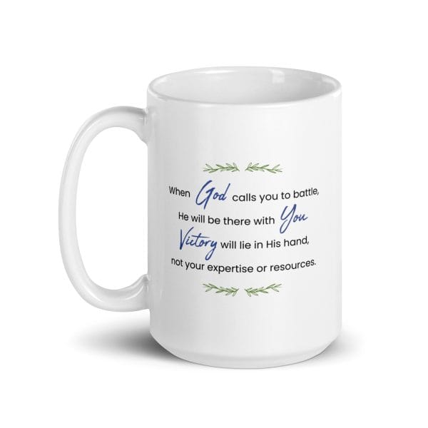 white-glossy-mug-white-15-oz-handle-on-left-670928c6ed4ce.jpg white-glossy-mug-white-15-oz-handle-on-left-670928c6ed4ce.jpg
