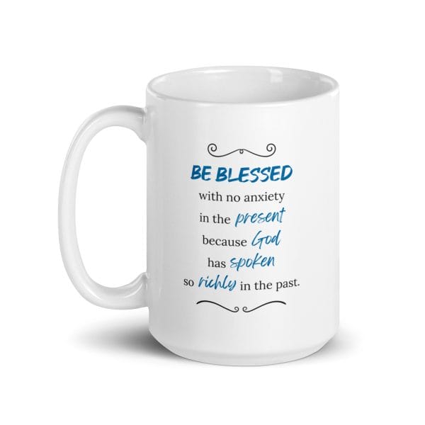 white-glossy-mug-white-15-oz-handle-on-left-67092b26166d4.jpg white-glossy-mug-white-15-oz-handle-on-left-67092b26166d4.jpg