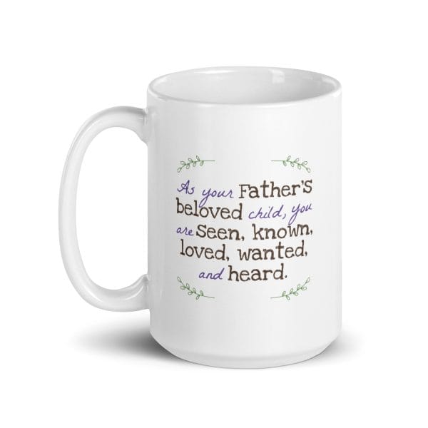 white-glossy-mug-white-15-oz-handle-on-left-67092bd83a949.jpg white-glossy-mug-white-15-oz-handle-on-left-67092bd83a949.jpg