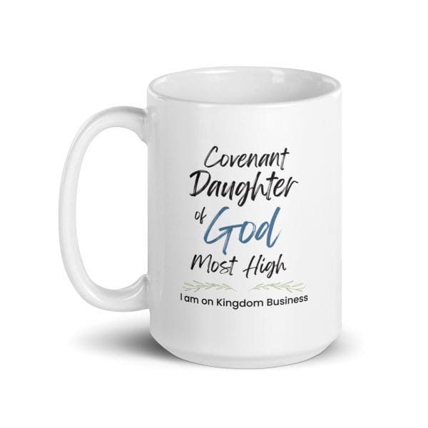 white-glossy-mug-white-15-oz-handle-on-left-67092ca625a81.jpg white-glossy-mug-white-15-oz-handle-on-left-67092ca625a81.jpg
