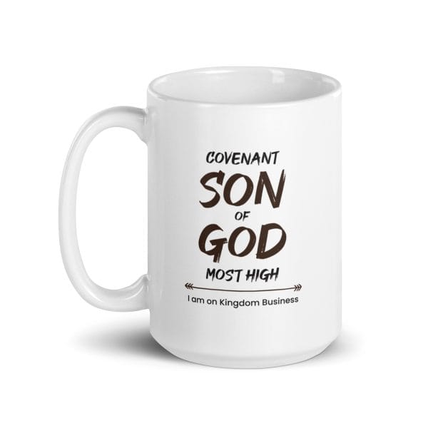 white-glossy-mug-white-15-oz-handle-on-left-67092d0e8aa07.jpg white-glossy-mug-white-15-oz-handle-on-left-67092d0e8aa07.jpg