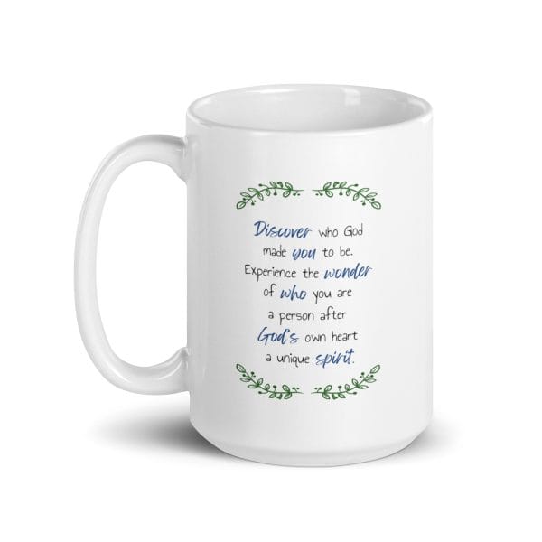 white-glossy-mug-white-15-oz-handle-on-left-67092d585a517.jpg white-glossy-mug-white-15-oz-handle-on-left-67092d585a517.jpg
