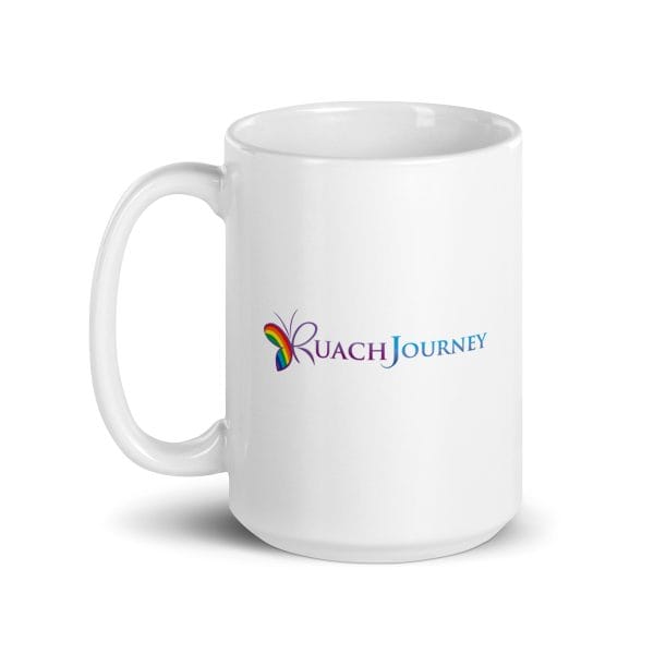 white-glossy-mug-white-15-oz-handle-on-left-67092d9526bf7.jpg white-glossy-mug-white-15-oz-handle-on-left-67092d9526bf7.jpg