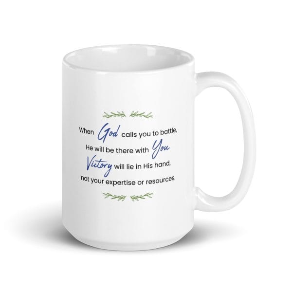 white-glossy-mug-white-15-oz-handle-on-right-670928c6ed414.jpg white-glossy-mug-white-15-oz-handle-on-right-670928c6ed414.jpg