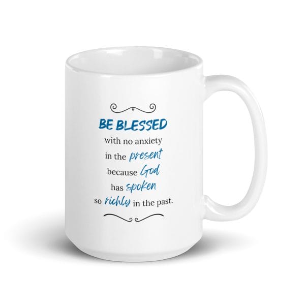white-glossy-mug-white-15-oz-handle-on-right-67092b2616623.jpg white-glossy-mug-white-15-oz-handle-on-right-67092b2616623.jpg