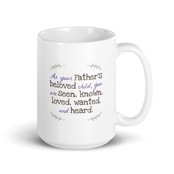 white-glossy-mug-white-15-oz-handle-on-right-67092bd83a8a9.jpg white-glossy-mug-white-15-oz-handle-on-right-67092bd83a8a9.jpg