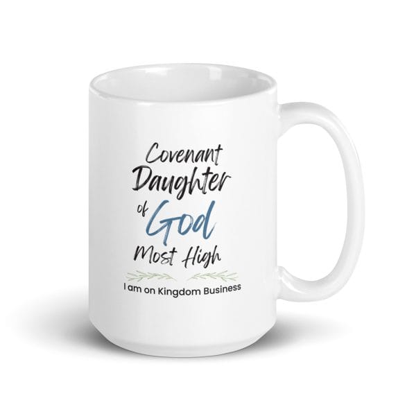 white-glossy-mug-white-15-oz-handle-on-right-67092ca625a04.jpg white-glossy-mug-white-15-oz-handle-on-right-67092ca625a04.jpg
