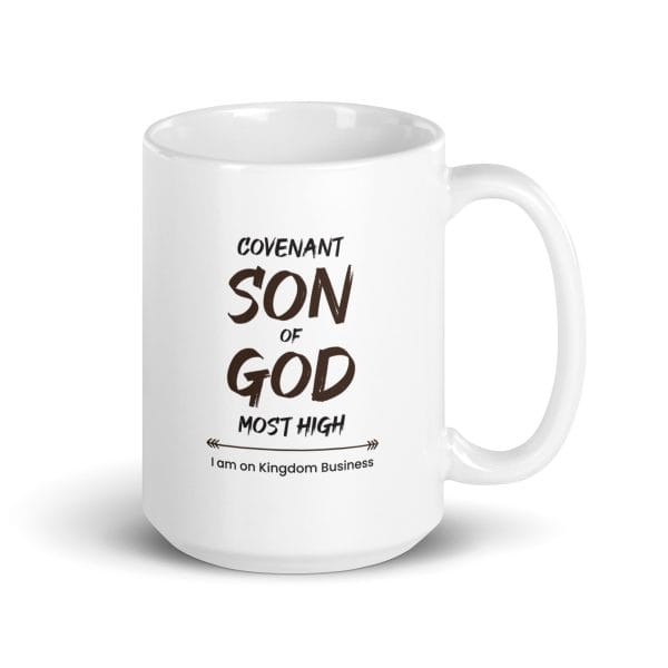 white-glossy-mug-white-15-oz-handle-on-right-67092d0e8a99b.jpg white-glossy-mug-white-15-oz-handle-on-right-67092d0e8a99b.jpg
