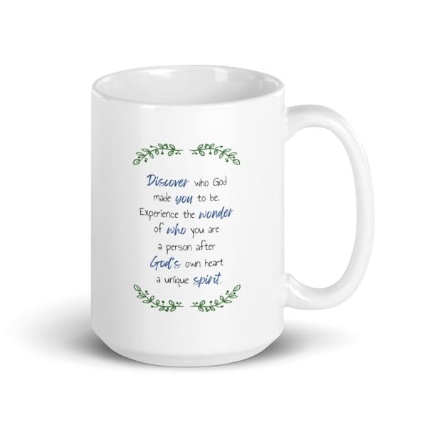 white-glossy-mug-white-15-oz-handle-on-right-67092d585a462.jpg white-glossy-mug-white-15-oz-handle-on-right-67092d585a462.jpg