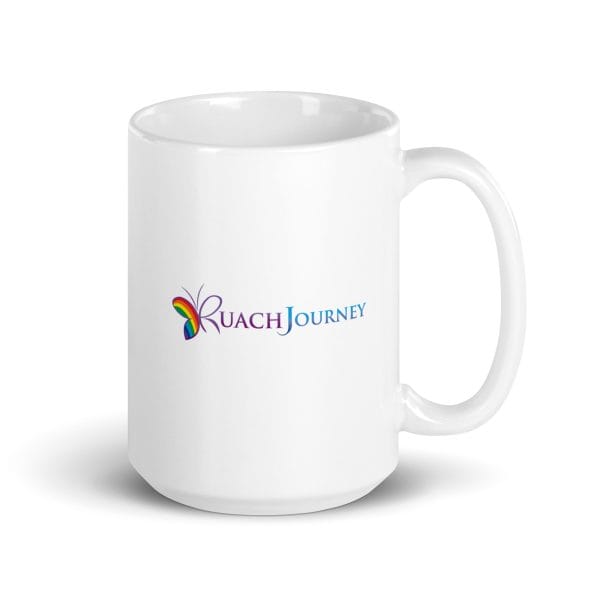 white-glossy-mug-white-15-oz-handle-on-right-67092d9526b3c.jpg white-glossy-mug-white-15-oz-handle-on-right-67092d9526b3c.jpg